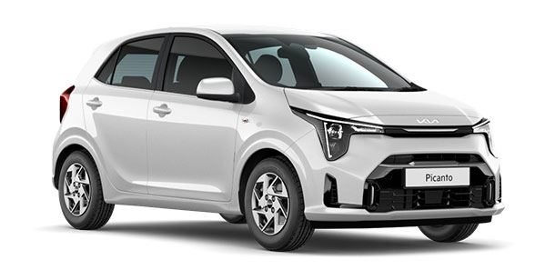 KIA PICANTO BOITE AUTO 1