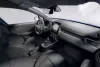 43678047.webp