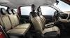 848fiat-new-panda-interior-01.jpg