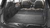 citroen-grand-c4-picasso-2016-boot.jpg