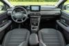 dacia-sandero-eco-g-journey-ac-2024-035.jpg