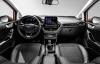 ford-fiesta-insert-2.jpg