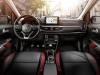 kia-picanto-gtl-my22-interior-red.jpg