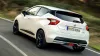 more_micra_live_event_-_white_micra_n-sport_-_dynamic_rear_5-source.webp