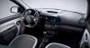 renault-twingo-signature-7_1.jpg